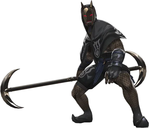 Ongyo-Ki