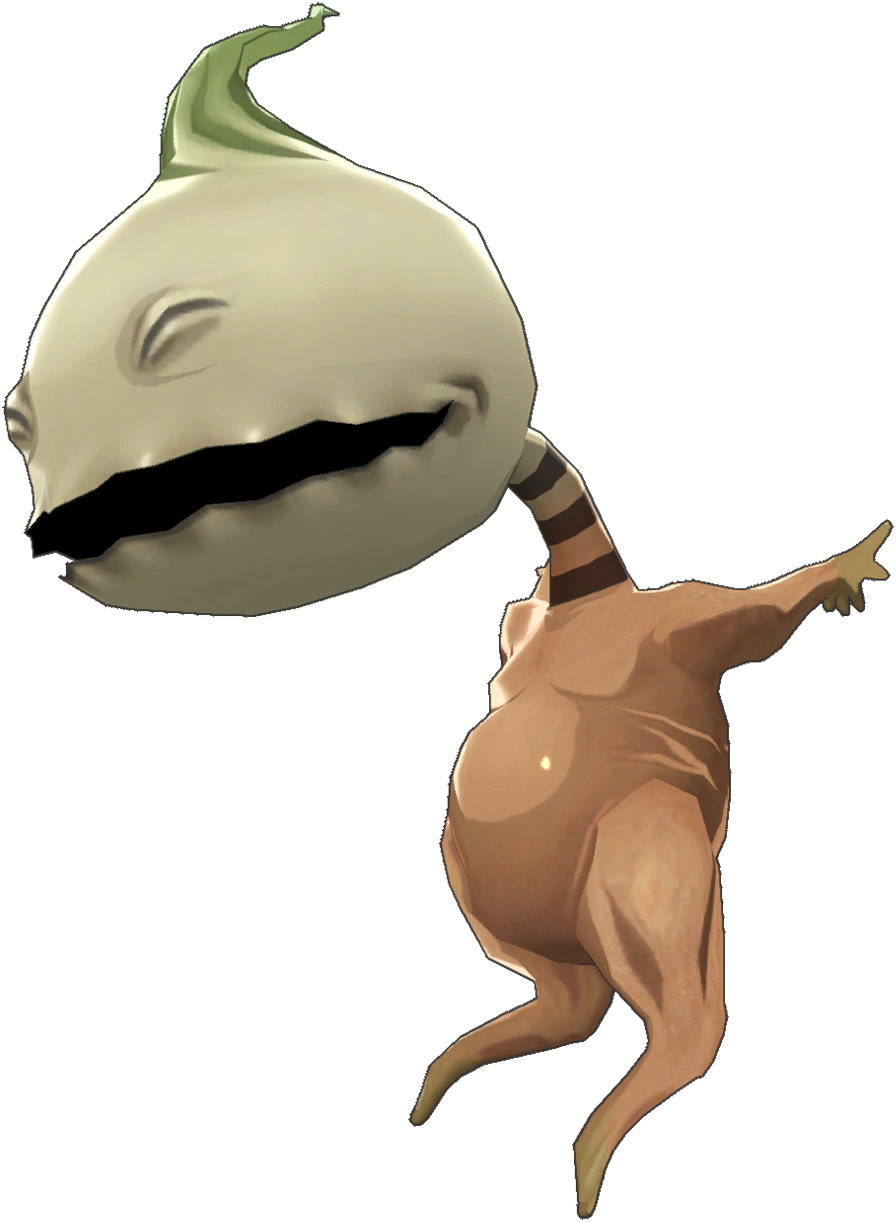 Onmoraki