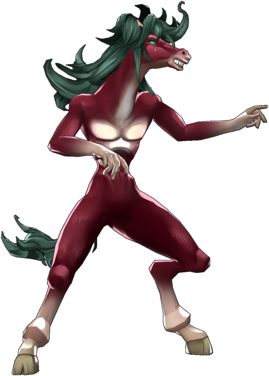 Orobas
