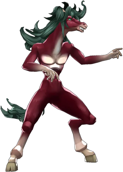 Orobas