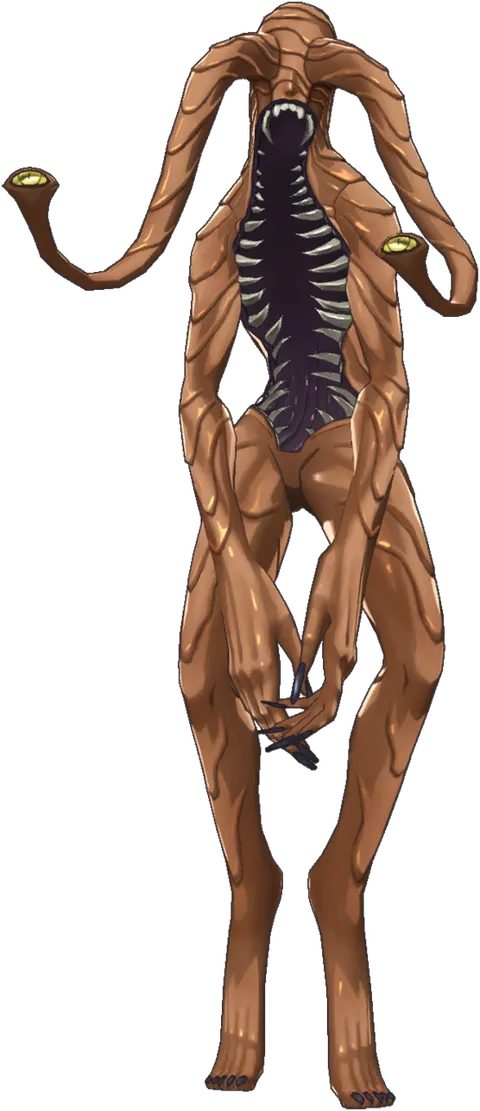 Pisaca
