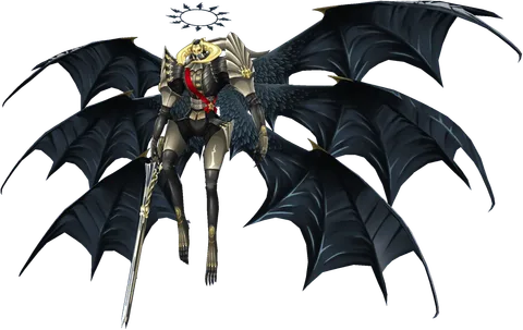 Satanael