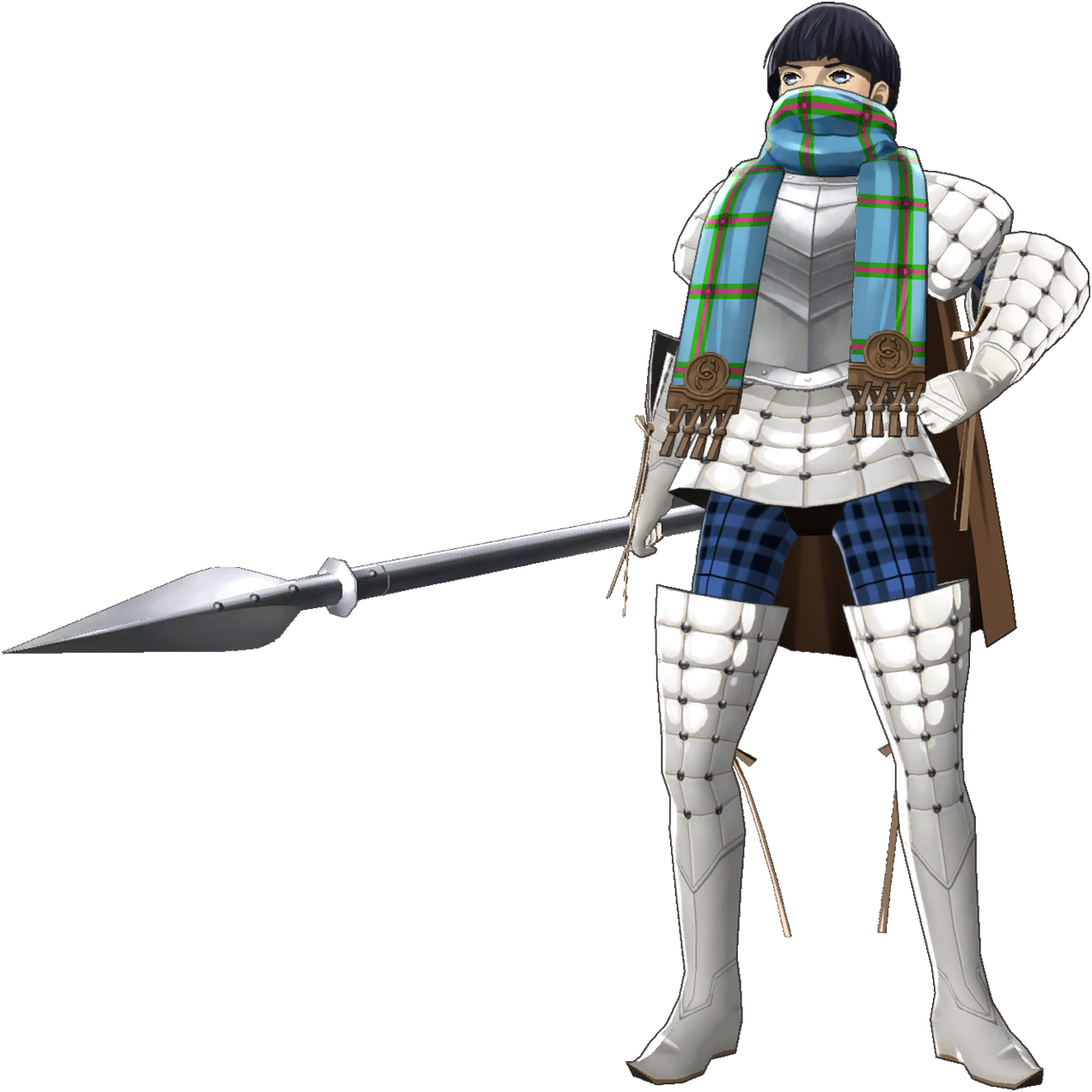 Setanta