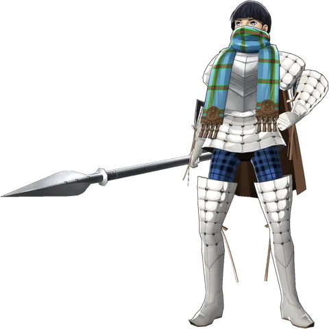 Setanta