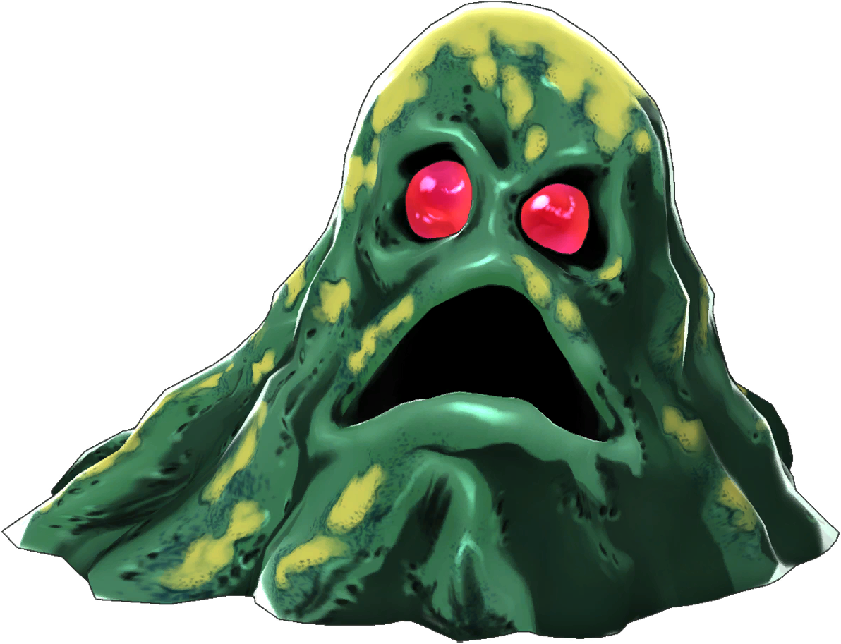 Slime