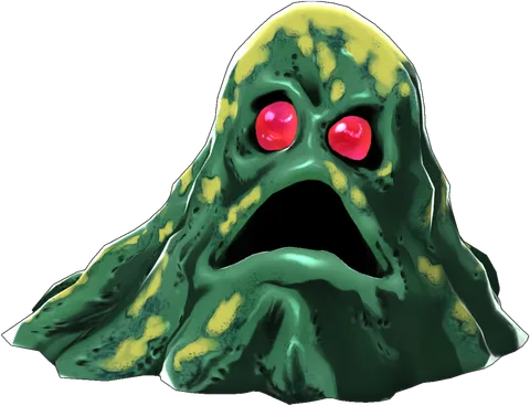 Slime