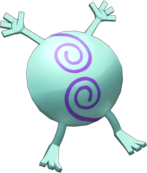 Sudama