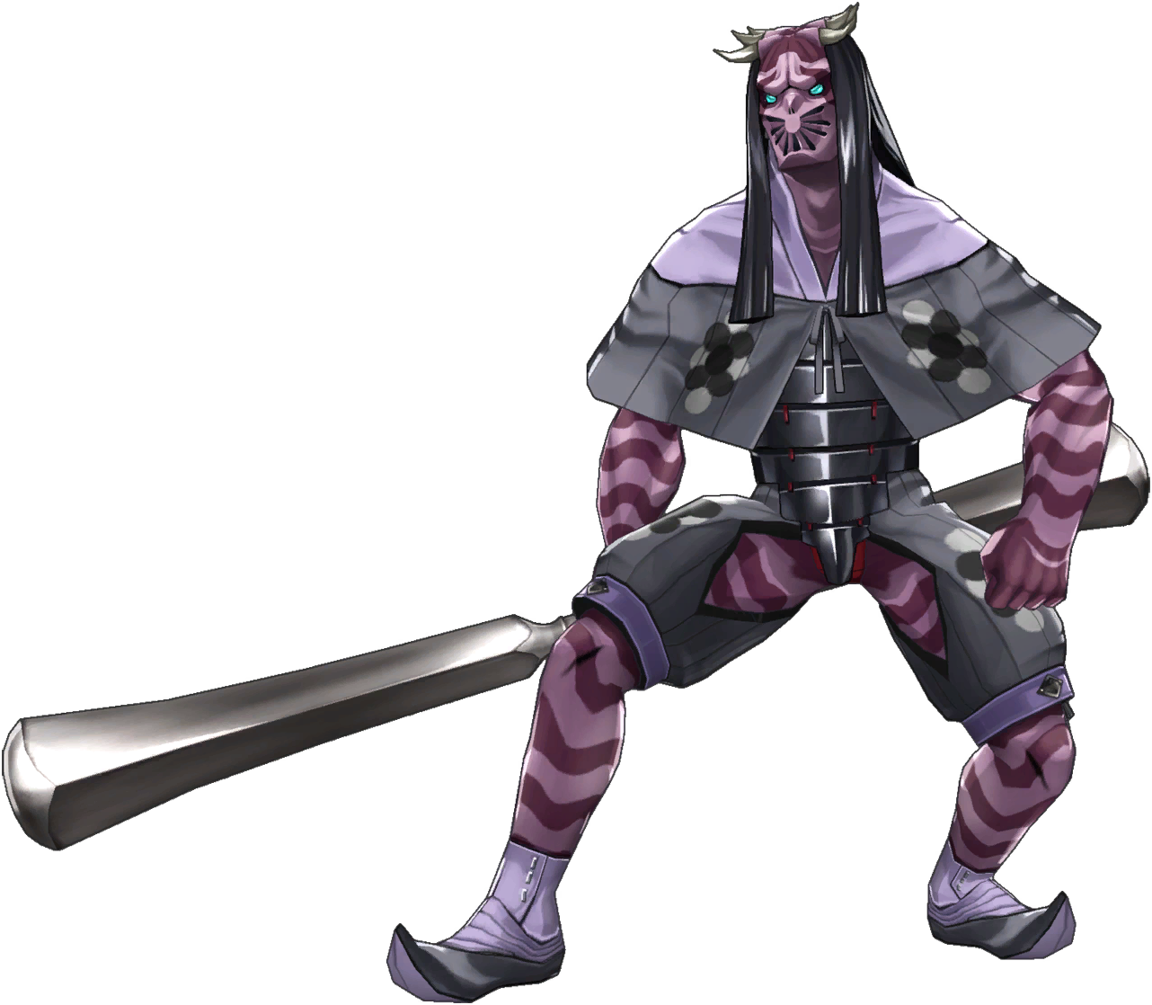 Sui-Ki