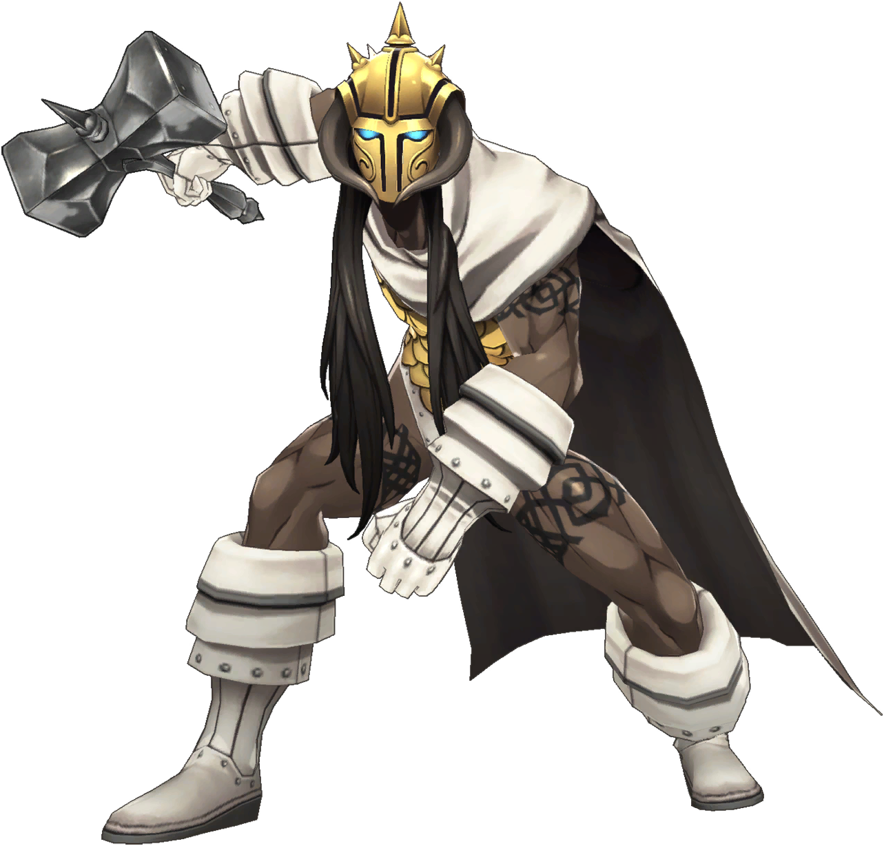 Thor