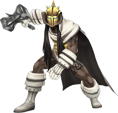 Thor