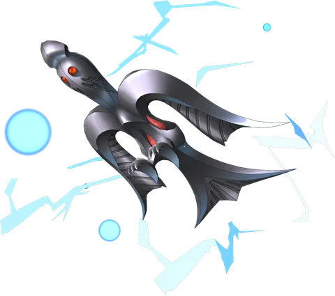 Thunderbird