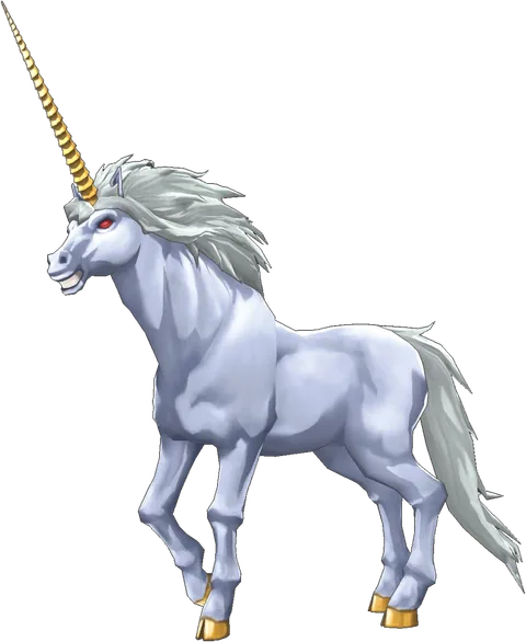 Unicorn