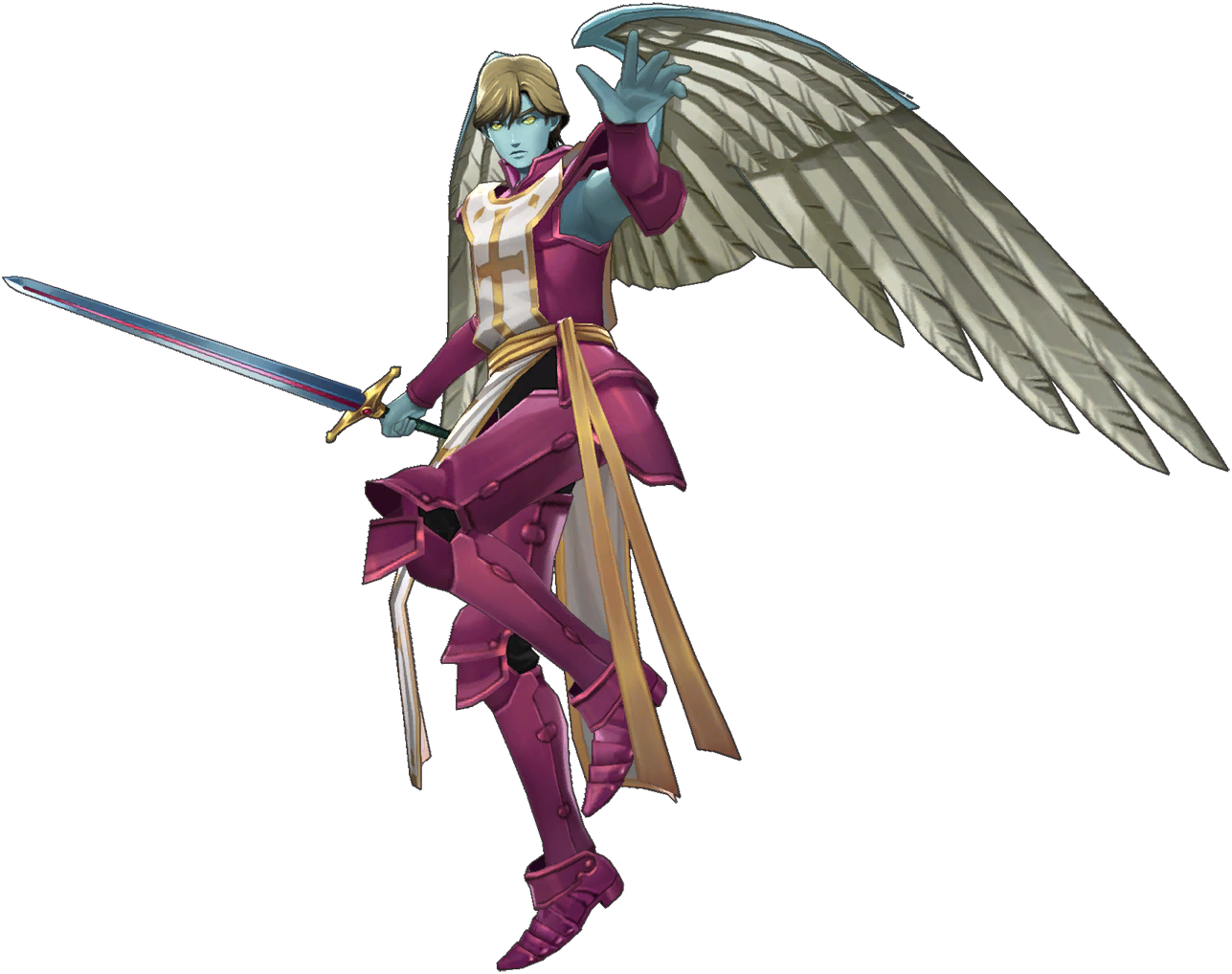 Uriel