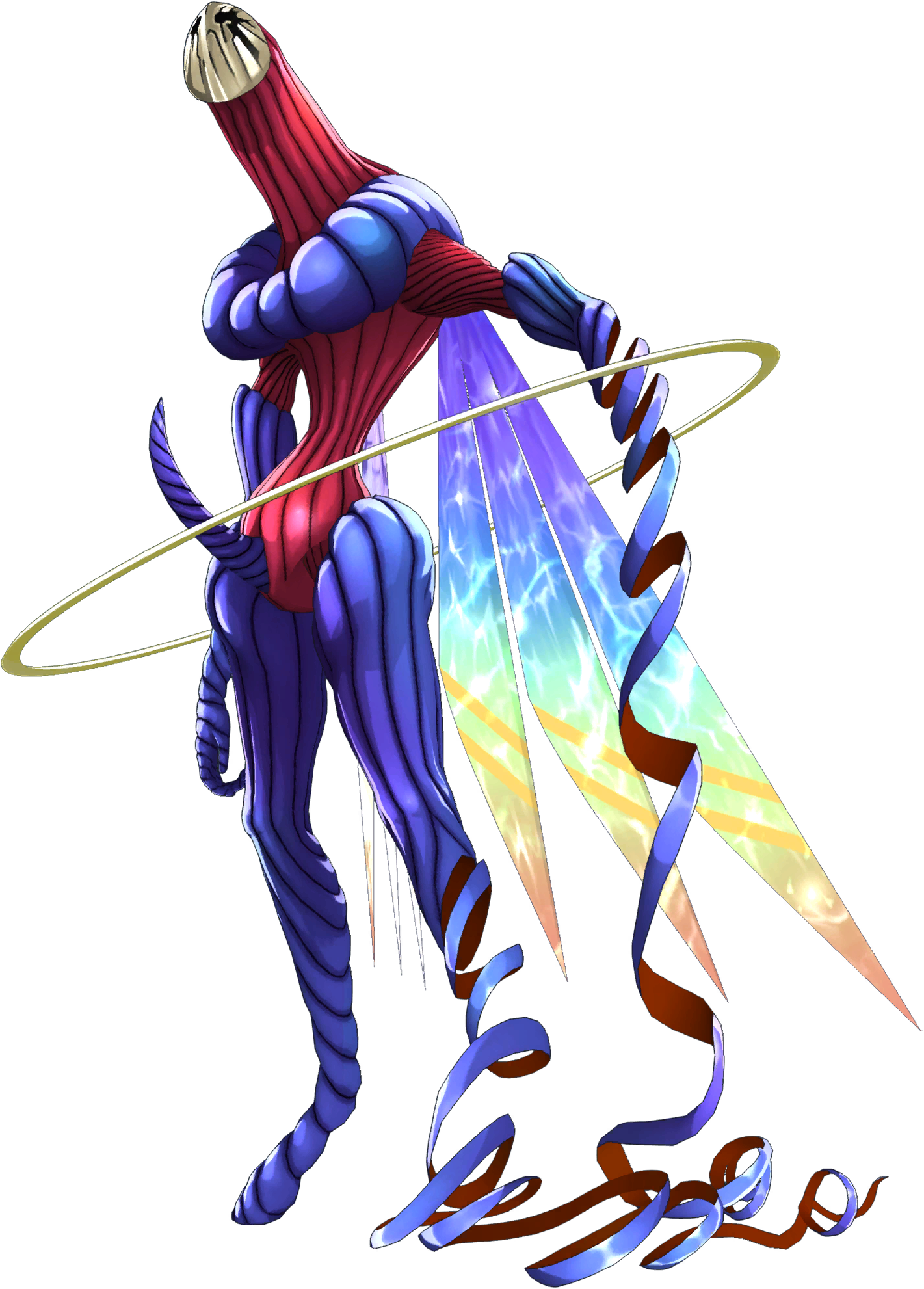 Vohu Manah