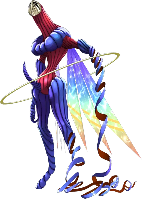 Vohu Manah