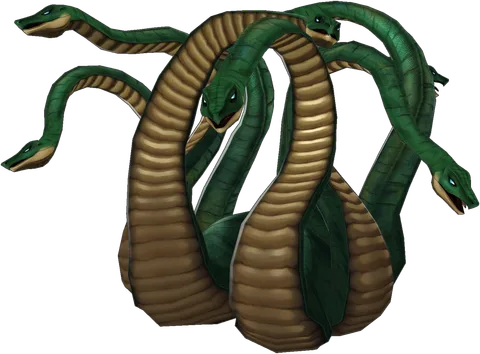 Yamata-no-Orochi